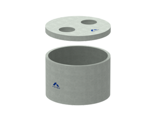 Trench 50019 A Deep Dive